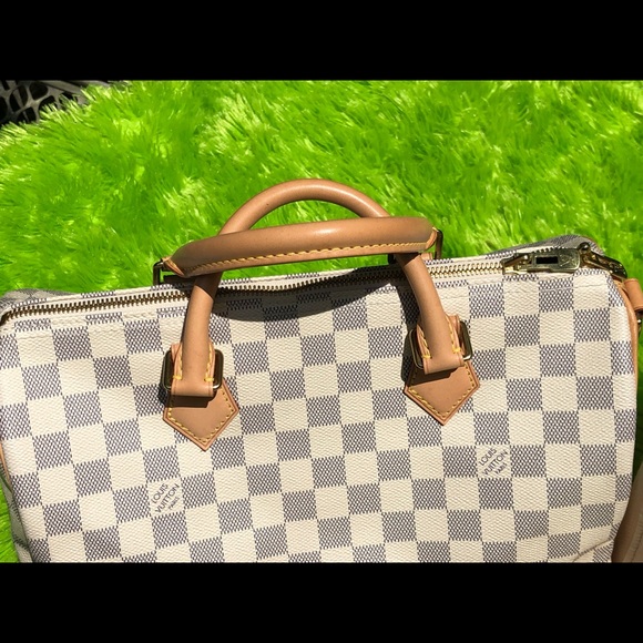 🛑🛑SOLD ❌❌❌ - Picture 2 of 16